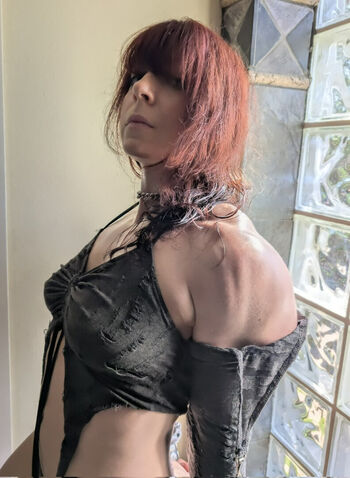 🔥 Kitty bit games leaked private photo uncensored full
