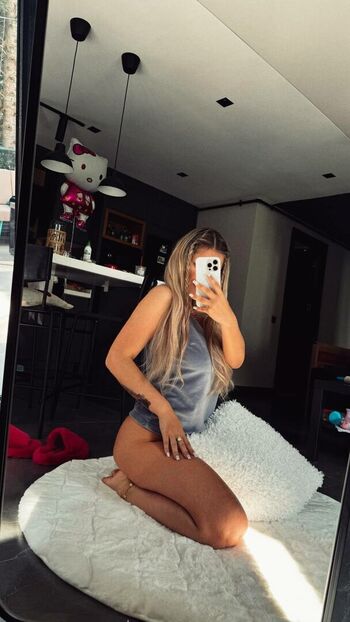 🔥 Kitty leaked private photo uncensored full