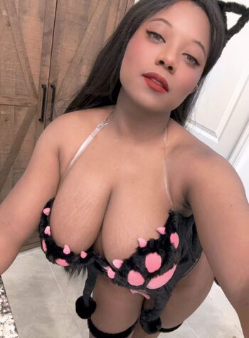 🔥 Kittyflutevt leaked private photo uncensored full