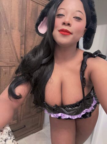 🔥 Kittyflutevt leaked private photo uncensored full