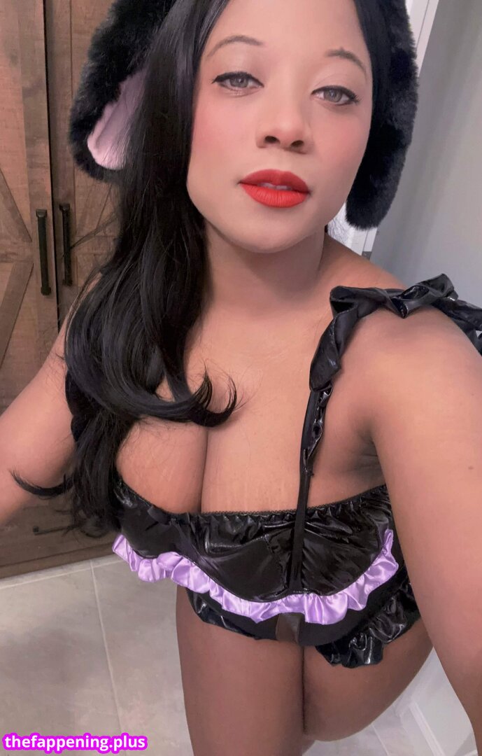 🔥 Page/ leaked private photo uncensored full