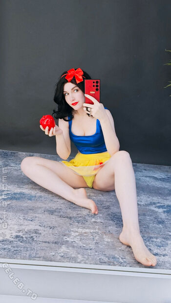 🔥 Kittyklaw page leaked private photo uncensored full