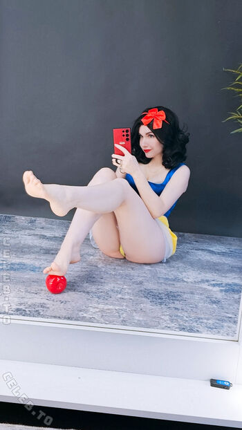 🔥 Kittyklaw page leaked private photo uncensored full