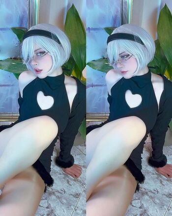 🔥 Kitycoss page leaked private photo uncensored full