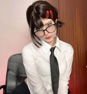 🔥 Kitycoss page leaked private photo uncensored full