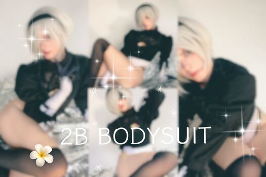 🔥 Kitycoss page leaked private photo uncensored full