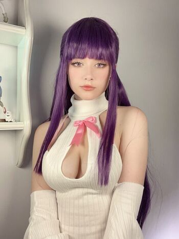🔥 Kitycoss page leaked private photo uncensored full