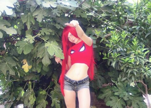 🔥 Kitycoss page leaked private photo uncensored full