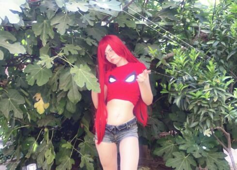 🔥 Kitycoss page leaked private photo uncensored full