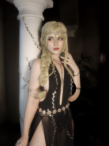 🔥 Kitycoss page leaked private photo uncensored full