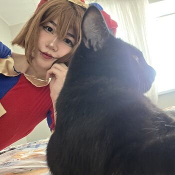 🔥 Kkexitt page leaked private photo uncensored full