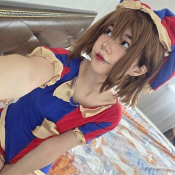 🔥 Kkexitt page leaked private photo uncensored full