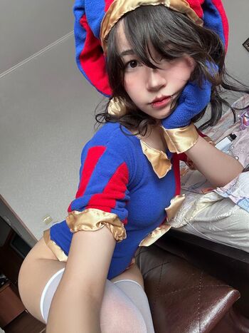 🔥 Kkexitt page leaked private photo uncensored full