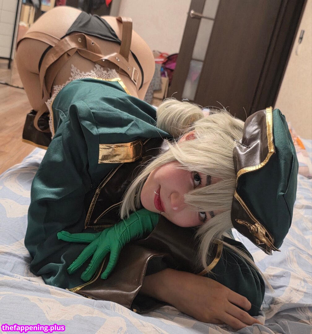 🔥 Kkexitt/ leaked private photo uncensored full