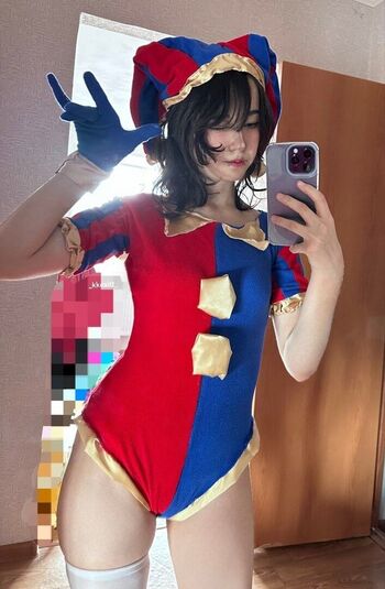 🔥 Kkexitt page leaked private photo uncensored full