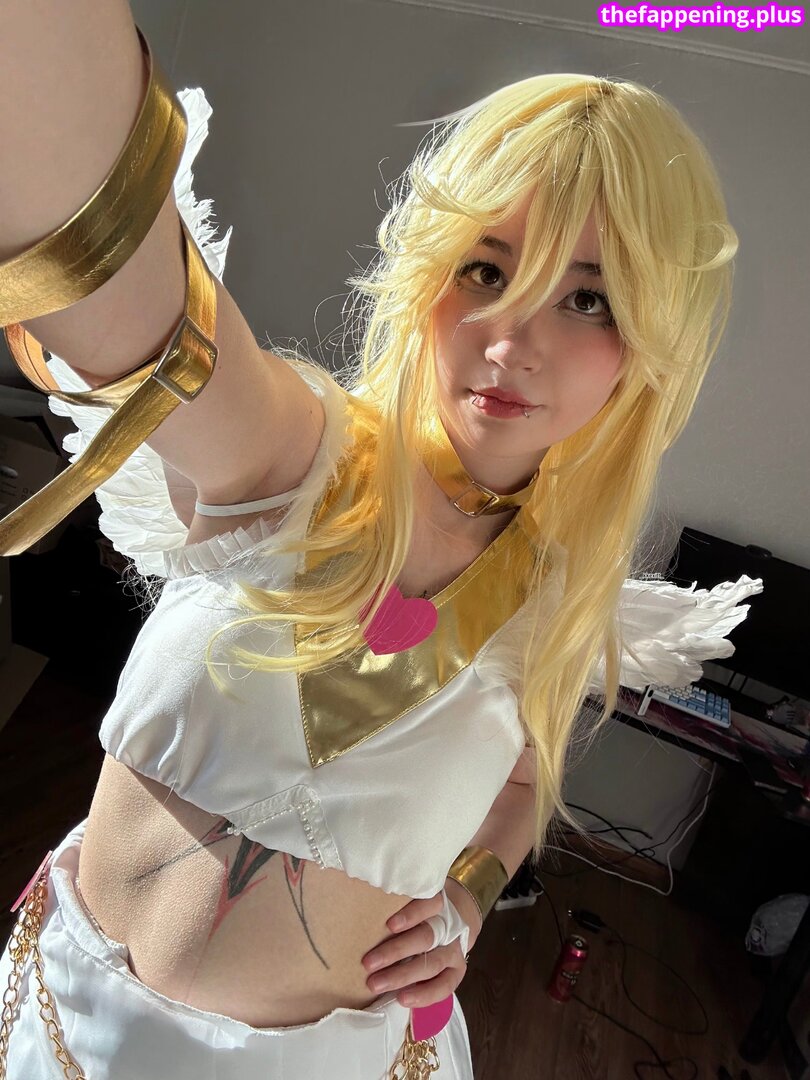 🔥 Kkexitt/ leaked private photo uncensored full