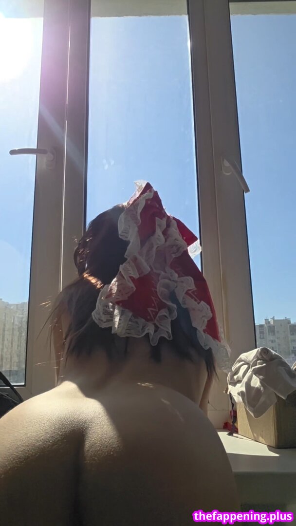 🔥 Kkexitt/ leaked private photo uncensored full