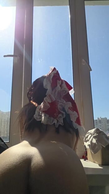 🔥 Kkexitt leaked private photo uncensored full