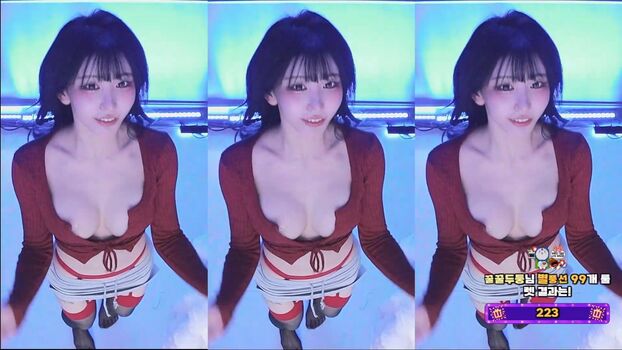 🔥 Kkok page leaked private photo uncensored full