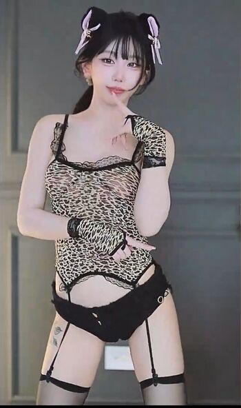 🔥 Kkok page leaked private photo uncensored full