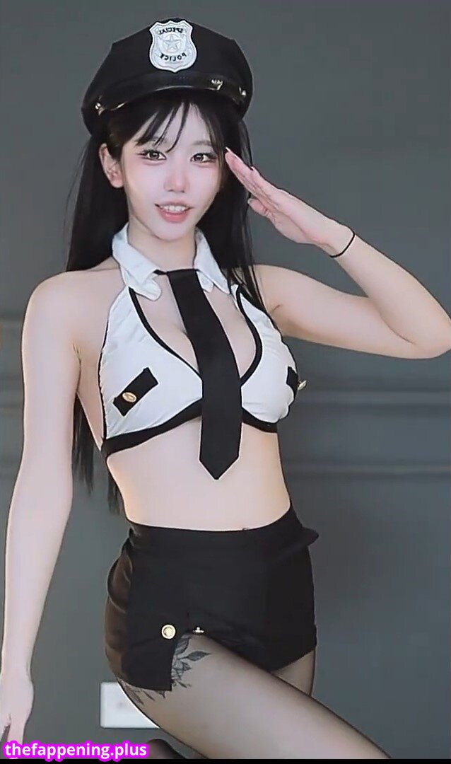 🔥 Kkok/ leaked private photo uncensored full