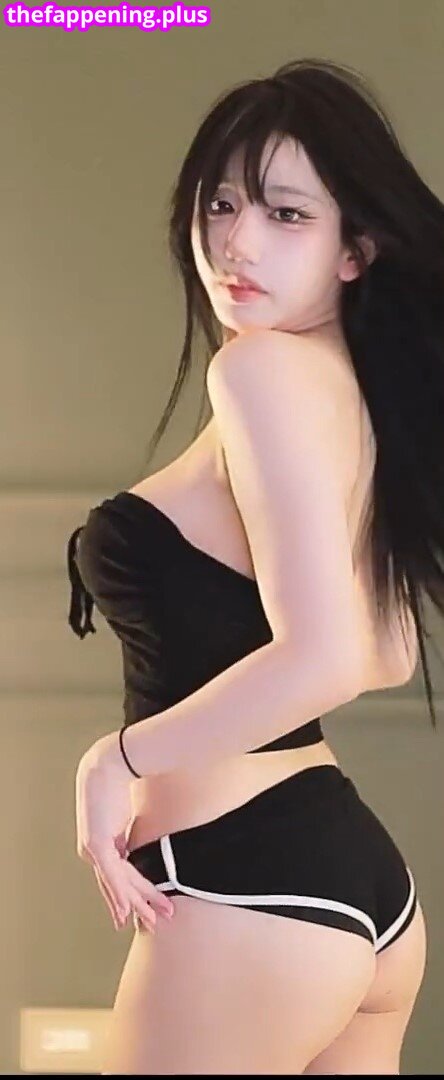 🔥 Kkok/ leaked private photo uncensored full