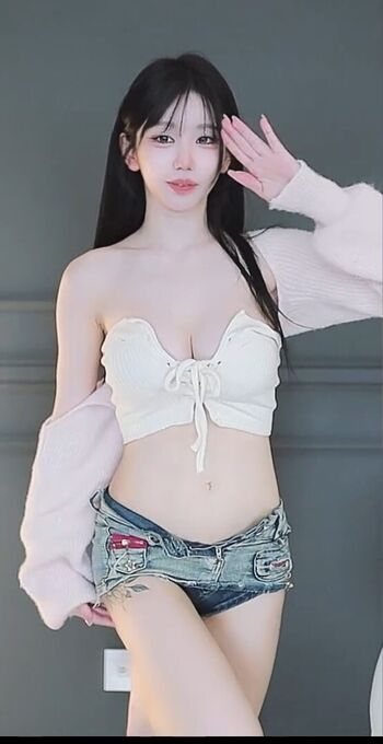 🔥 Kkok page leaked private photo uncensored full