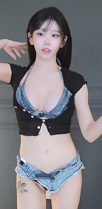 🔥 Kkok page leaked private photo uncensored full