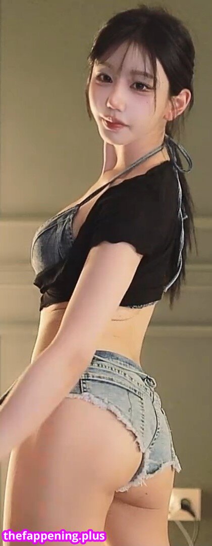 🔥 Kkok/ leaked private photo uncensored full