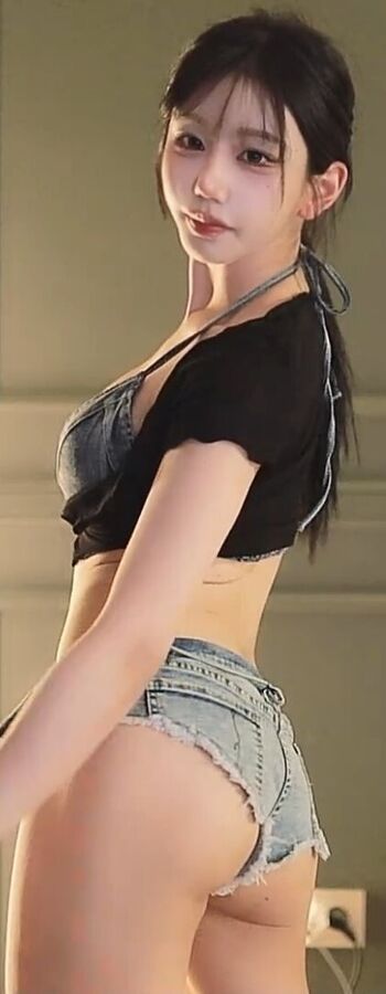 🔥 Kkok page leaked private photo uncensored full