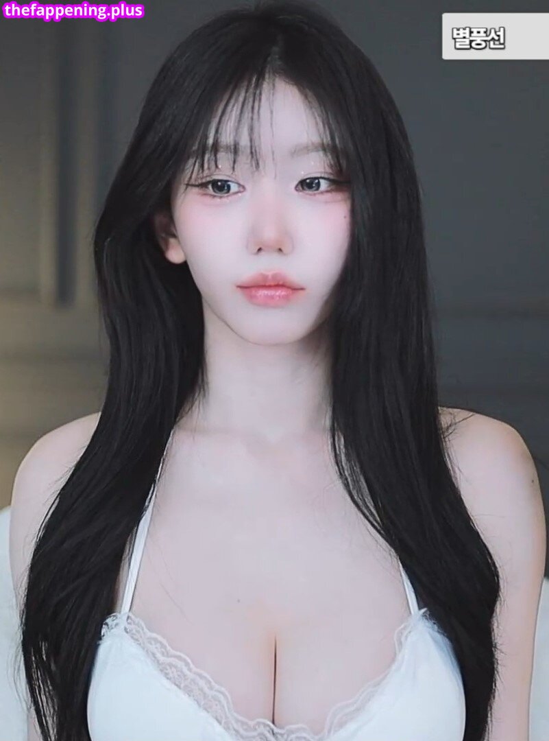 🔥 Kkok/ leaked private photo uncensored full