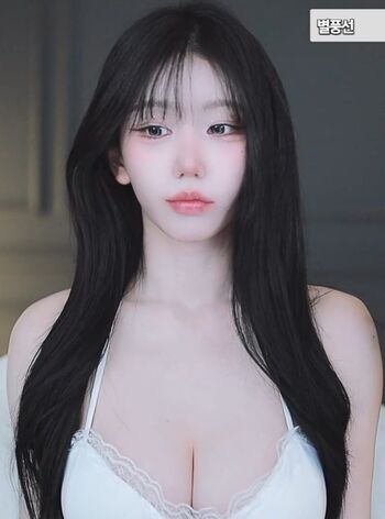 🔥 Kkok page leaked private photo uncensored full