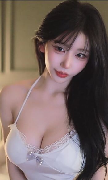 🔥 Kkok page leaked private photo uncensored full