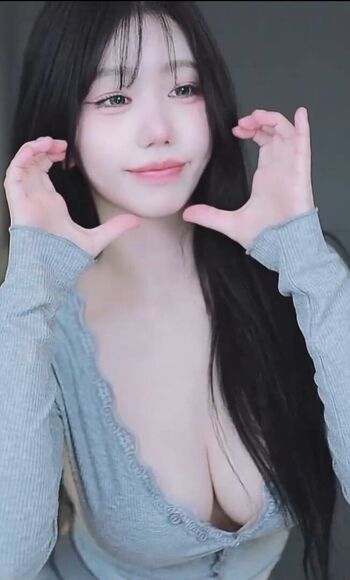 🔥 Kkok page leaked private photo uncensored full