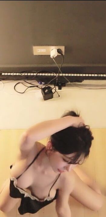 🔥 Kkok page leaked private photo uncensored full