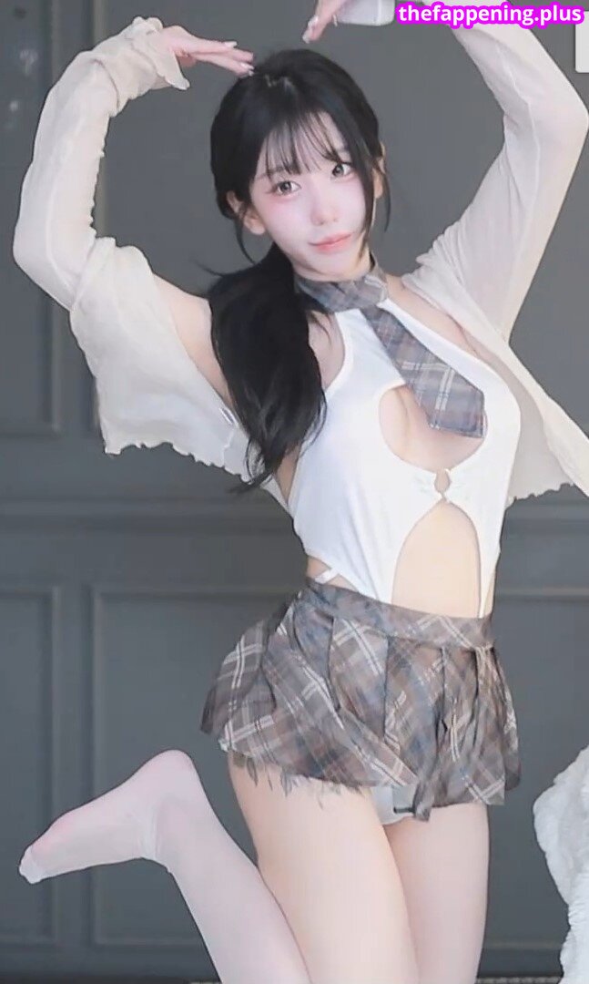 🔥 Kkok/ leaked private photo uncensored full