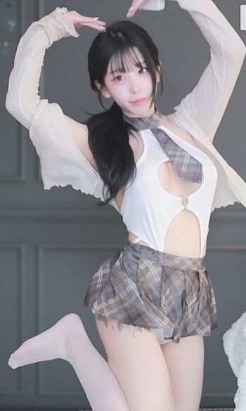 🔥 Kkok leaked private photo uncensored full