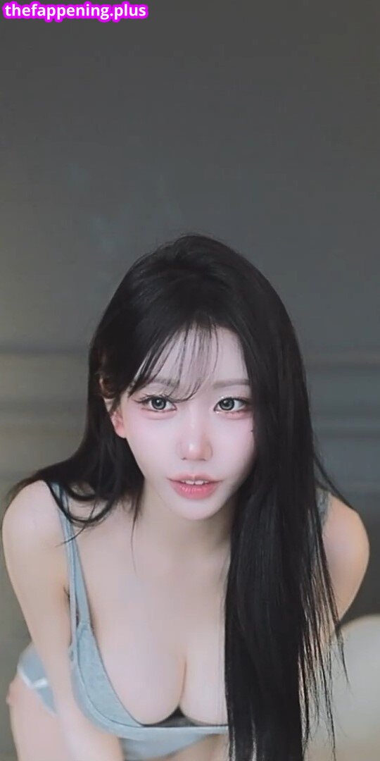 🔥 Kkok/ leaked private photo uncensored full