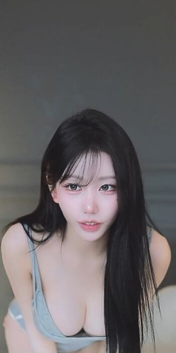 🔥 Kkok leaked private photo uncensored full