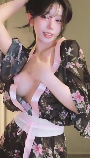 🔥 Kkok leaked private photo uncensored full