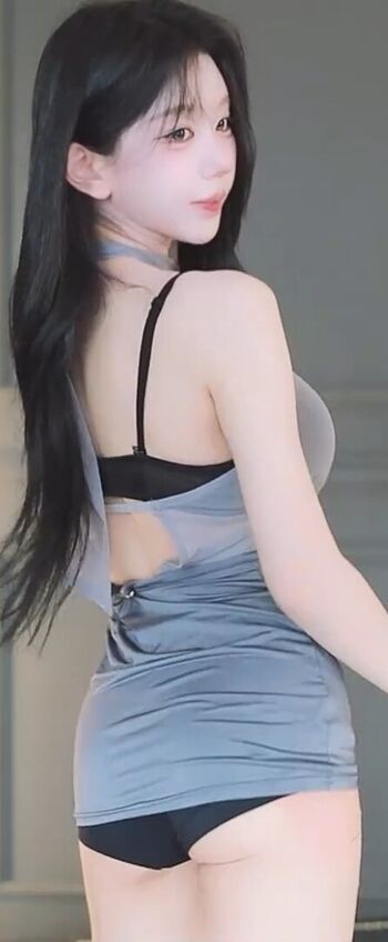 🔥 Kkok leaked private photo uncensored full