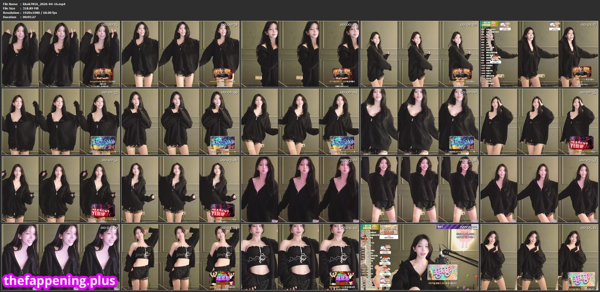 🔥 Page/ leaked private photo uncensored full