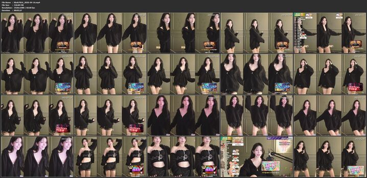 🔥 Kkok leaked private photo uncensored full