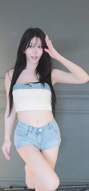 🔥 Kkok page leaked private photo uncensored full