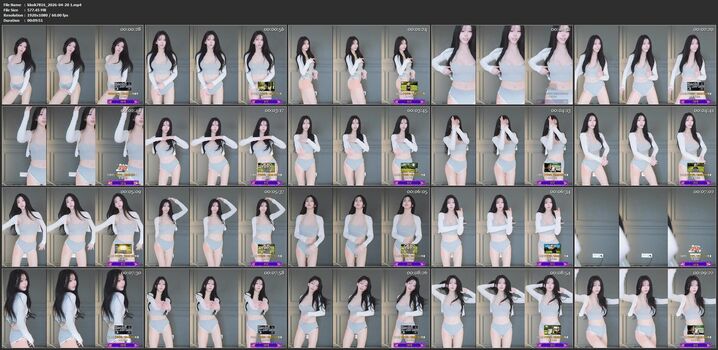 🔥 Kkok page leaked private photo uncensored full