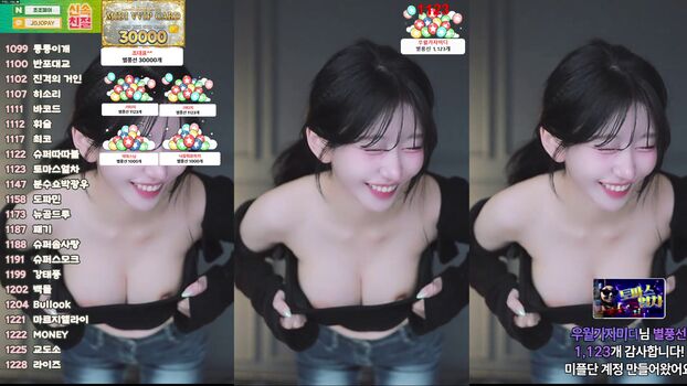 🔥 Kkok page leaked private photo uncensored full