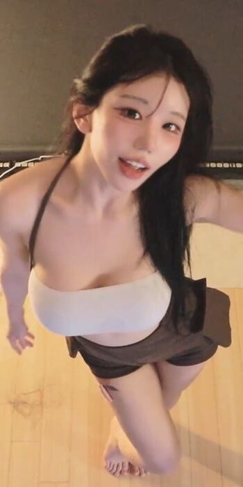 🔥 Kkok leaked private photo uncensored full