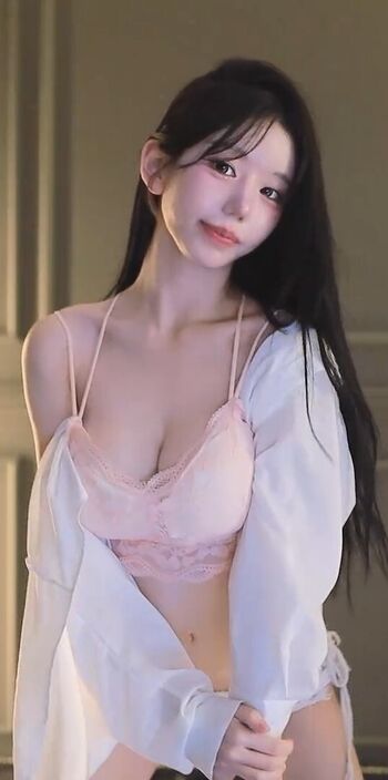 🔥 Kkok leaked private photo uncensored full