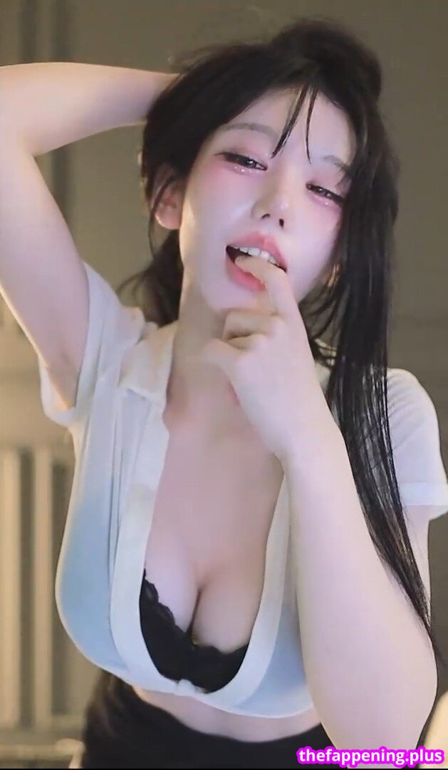 🔥 Kkok/ leaked private photo uncensored full