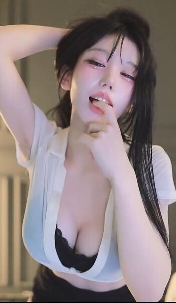 🔥 Kkok leaked private photo uncensored full